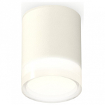 Накладной светильник Ambrella Light XS XS6301064