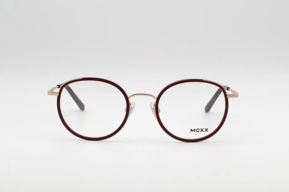 Изг. оправы Mexx mod.2771 300