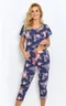 23S Ellie 2881-01