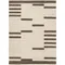 Ковер AMTICO 200х300