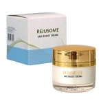 Rejusome Exo Boost Cream