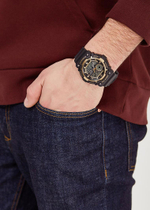 Часы Casio AEQ-200W-9A