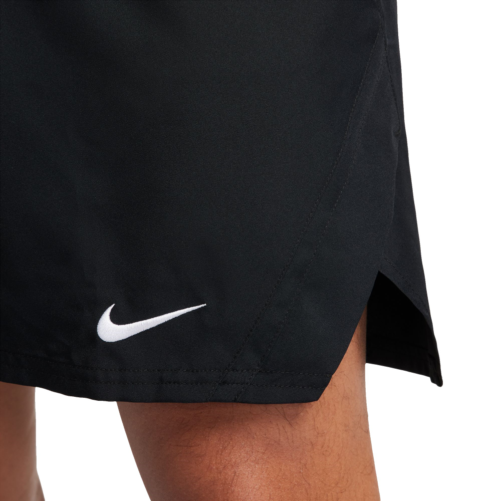 Теннисные шорты Nike Court Dri-Fit Victory 7"