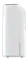 Осушитель воздуха серии NEKO M RAD-N12F5E