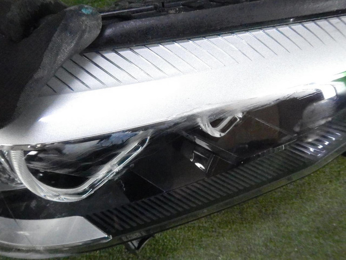 DSCN0737.JPG