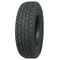 Onyx NY-AT187 245/65 R17 107T