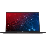 Ноутбук IRU Strato 15ALID5 Core i3 1315U 16Gb SSD512Gb Intel UHD Graphics 15.6" IPS FHD (1920x1080) Windows 11 Pro black WiFi BT Cam 6000mAh (2150070)
