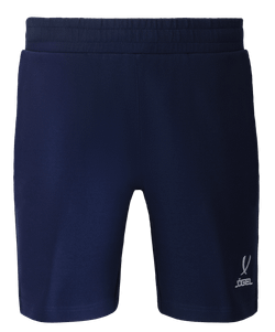 Шорты ESSENTIAL Athlete Shorts, темно-синий - изображение 163