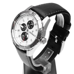 Мужские наручные часы Festina F16607/1