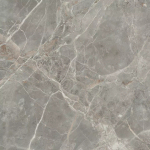 Керамогранит Etoile Gris Glossy RET