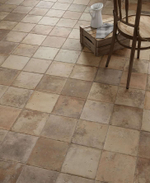 Peronda FS Alora Decor 45x45