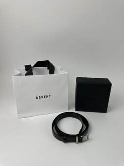 Ремень Askent