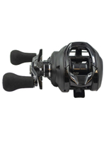 Катушка мультипликаторная Okuma Hakai DT 101-A left hand