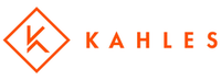 Kahles