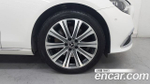 Mercedes-Benz E-Class E300e 4MATIC Exclusive — 2023