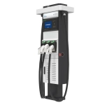 Зарядная станция Pandora Pro Charge v5 80