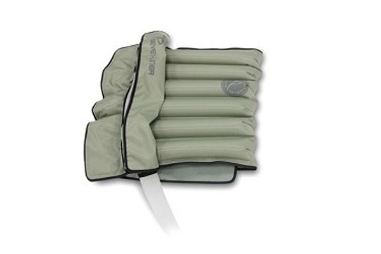 Манжета для талии Seven Liner WBA-900
