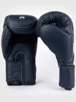 Перчатки боксерские Venum Spectre Black/Red