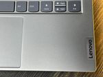 14" Ноутбук Lenovo ThinkBook 14 G2 ITL (1920x1080, Intel Core i5-1135G7, Ram 8ГБ, SSD 256ГБ, Intel Iris Xe Graphics, Win 10 Pro)
