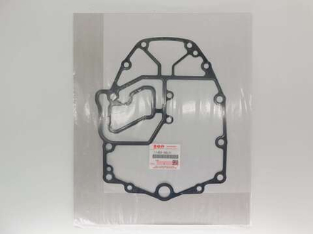 Прокладка поддона Suzuki DF40A DF50A DF60A 11489-88L00-000