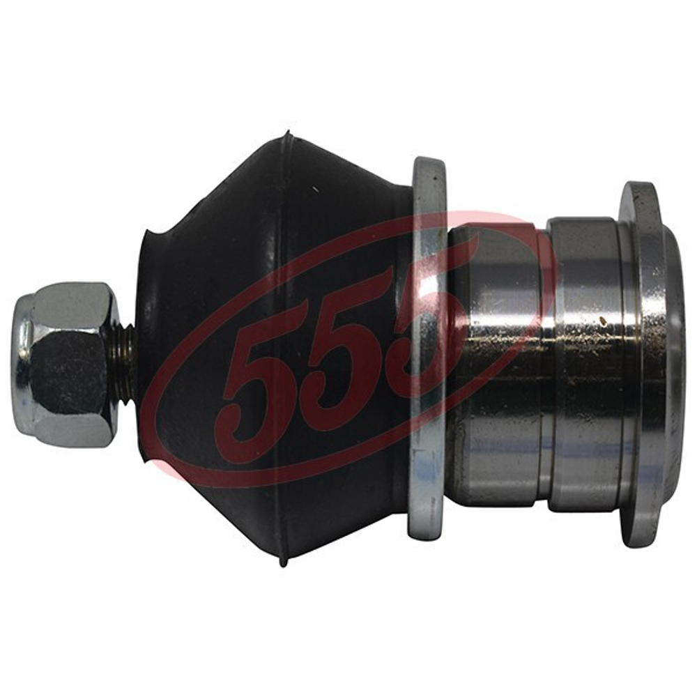 Опора шаровая 555 SB7751