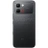 Смартфон Infinix Note Edge 8/128GB Shadow Black