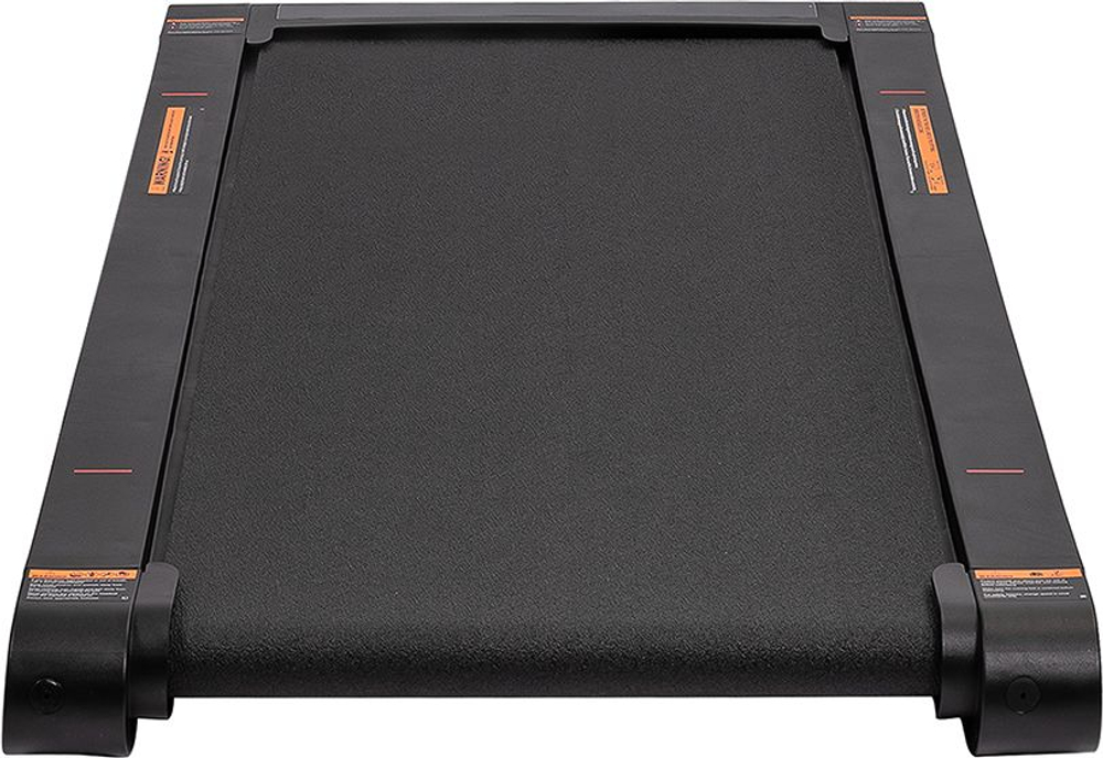 Беговая дорожка Titanium Masters Vibrotech Two