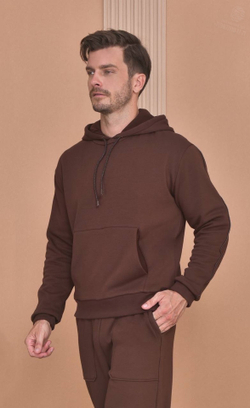 Спортивный костюм Loro Piana