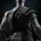 Kratos - God of War