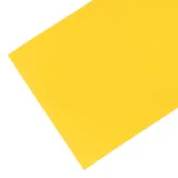 Шкурка на бумажной основе, LP41C, зернистость Р 240, мини-рулон 115 мм х 5 м, "БАЗ" — фото 4