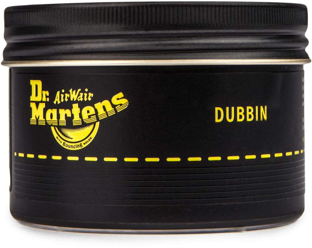 Dr. Martens Dubbin, для обуви 100 мл (Из Финляндии)