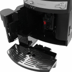 Кофемашина De'Longhi ESAM 3000 B