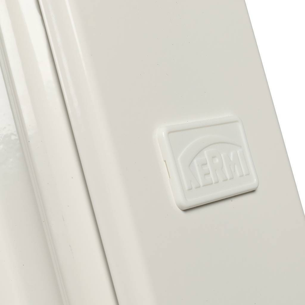 Kermi FTV 22 0212 нижнее подключение