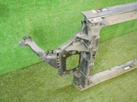 DSCN6090.jpg