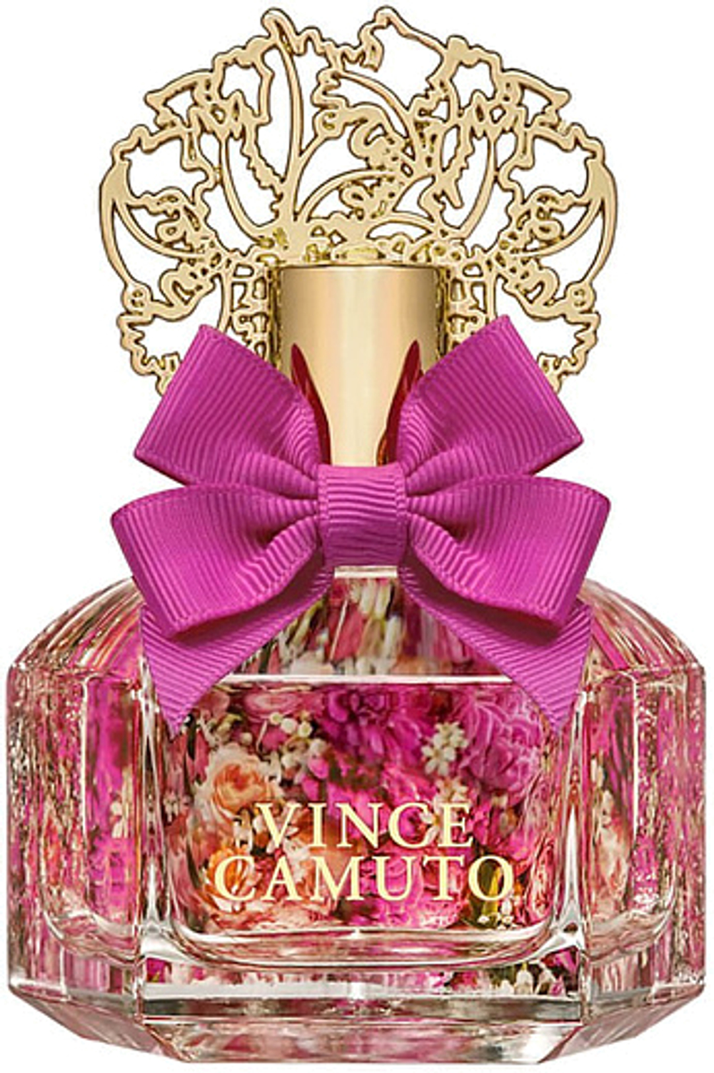 Vince Camuto Floreale