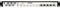 SHURE UA846Z2/LC-E