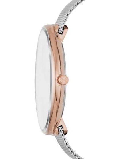 Женские часы Skagen SKW2583