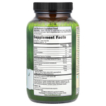 Irwin Naturals, Maximum Strength 3-in-1 Carb Blocker®, максимальная эффективность, 150 желатиновых капсул