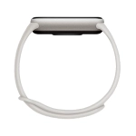 Фитнес-браслет Xiaomi Smart Band 9, Серый