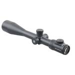 Оптический прицел Vector Optics 34мм SFP Minotaur GenII 46x60 DOT