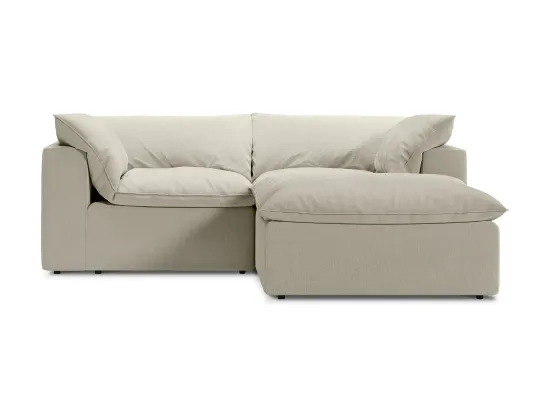 Диван Rivoli 942589