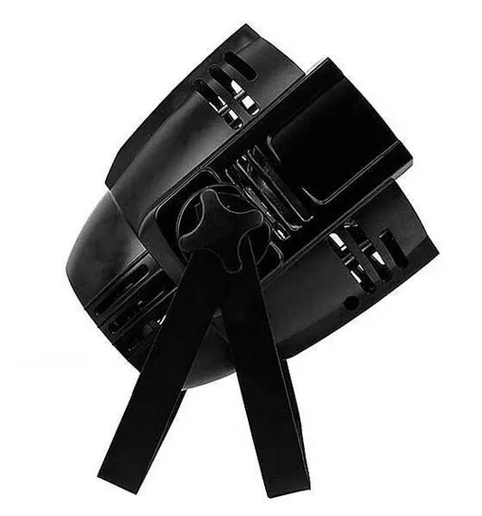 SHOWLIGHT COB PAR 200W