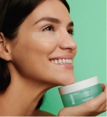 RARE Paris Elixir Intense Питательные патчи для глаз