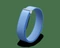 Фитнес-браслет Google Fitbit Air Lavender