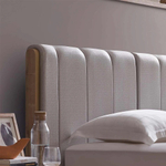 Основание с ящиком 160x200 ENZA HOME POLKA EH57730
