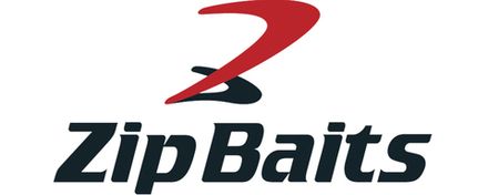Zip Baits