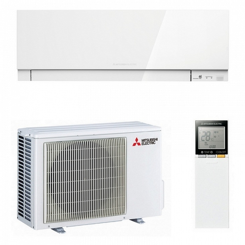 Кондиционер Mitsubishi Electric MSZ-EF42VGKW/MUZ-EF42VG