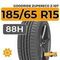 Goodride ZuperEco Z-107 185/65 R15 88H