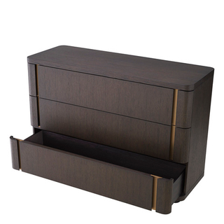 Комод Dresser Modesto арт.115360