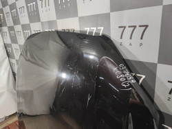 Капот Volvo XC90 2 14-нв Б/У Оригинал 31477040